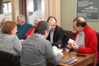 2015-02-11 Haone voorzitters lunch 008